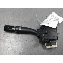COMMANDE CLIGNOTANT TOYOTA CELICA COUPE 2002-