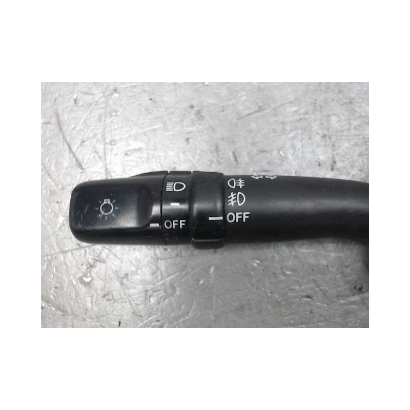 COMMANDE CLIGNOTANT TOYOTA CELICA COUPE 2002-