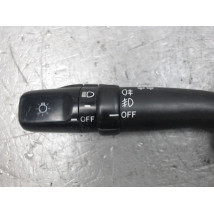 COMMANDE CLIGNOTANT TOYOTA CELICA COUPE 2002-