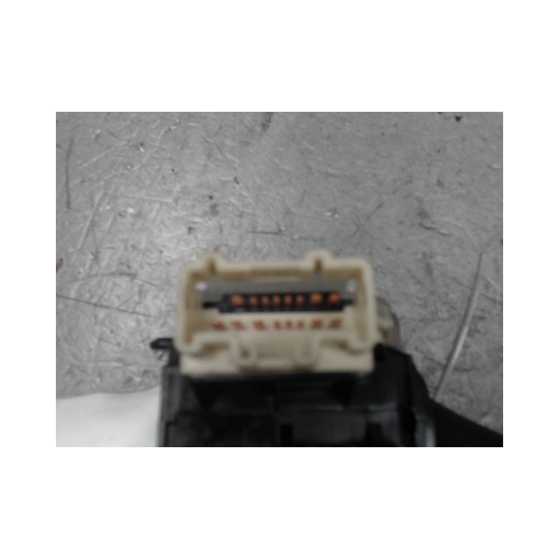COMMANDE CLIGNOTANT TOYOTA CELICA COUPE 2002-