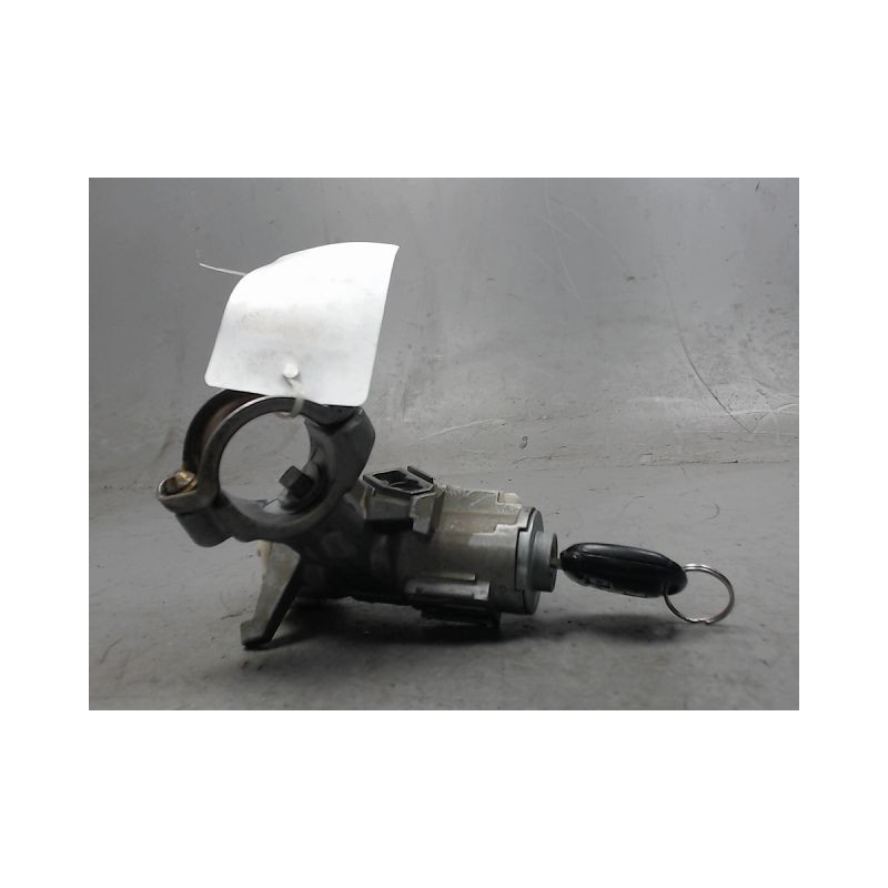 ANTIVOL DE DIRECTION TOYOTA CELICA COUPE 2002-