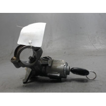 ANTIVOL DE DIRECTION TOYOTA CELICA COUPE 2002-