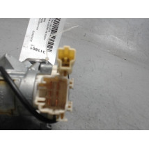 ANTIVOL DE DIRECTION TOYOTA CELICA COUPE 2002-