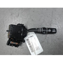 COMMANDE ESSUIE GLACE TOYOTA CELICA COUPE 2002-