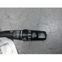 COMMANDE ESSUIE GLACE TOYOTA CELICA COUPE 2002-