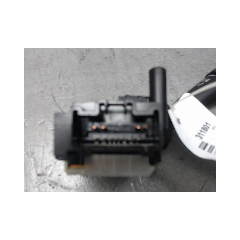 COMMANDE ESSUIE GLACE TOYOTA CELICA COUPE 2002-