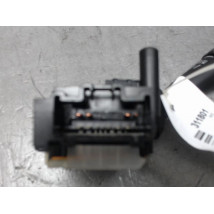 COMMANDE ESSUIE GLACE TOYOTA CELICA COUPE 2002-