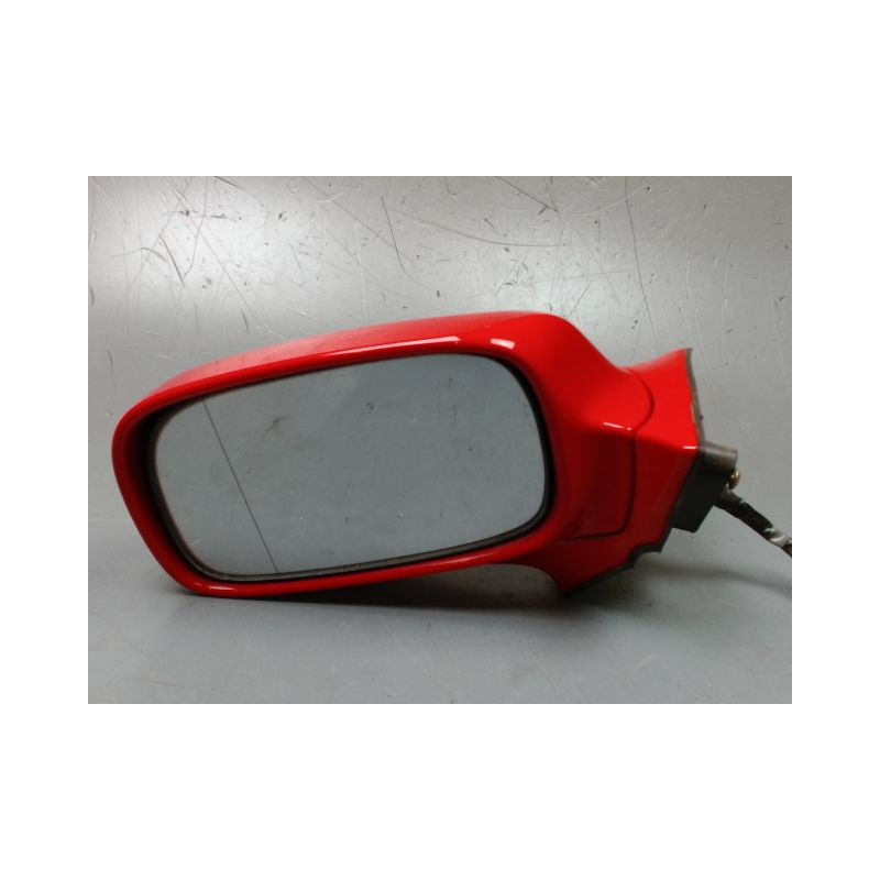 RETROVISEUR EXTERIEUR ELECTRIQUE GAUCHE TOYOTA CELICA COUPE 2002-