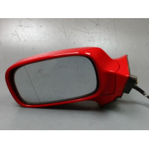 RETROVISEUR EXTERIEUR ELECTRIQUE GAUCHE TOYOTA CELICA COUPE 2002-