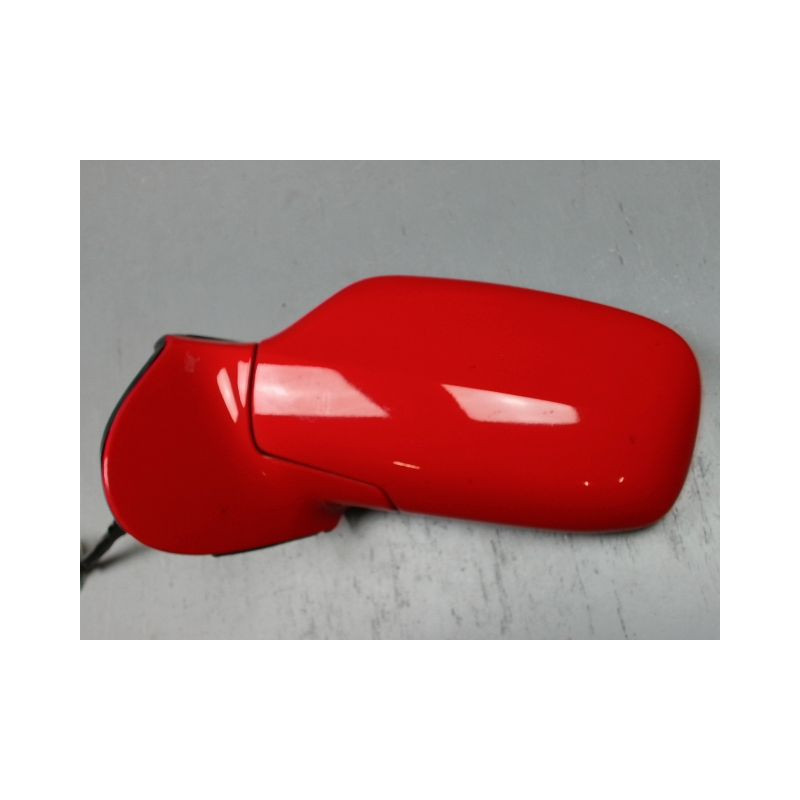 RETROVISEUR EXTERIEUR ELECTRIQUE GAUCHE TOYOTA CELICA COUPE 2002-