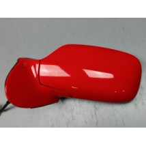 RETROVISEUR EXTERIEUR ELECTRIQUE GAUCHE TOYOTA CELICA COUPE 2002-