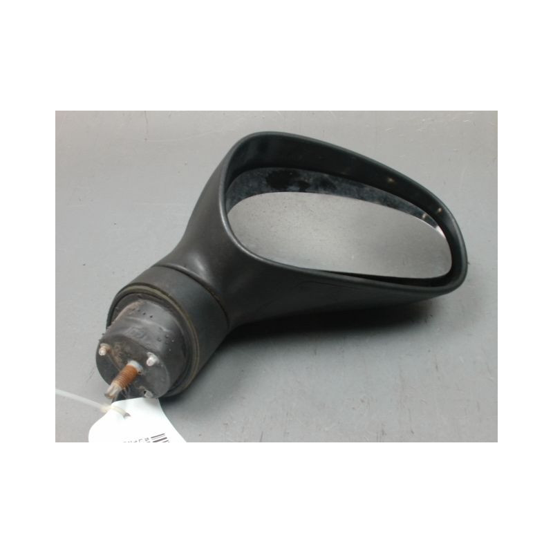 RETROVISEUR EXTERIEUR ELECTRIQUE DROIT SEAT LEON 2005-