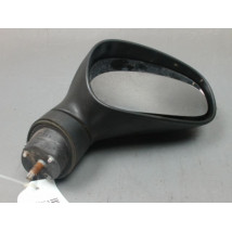 RETROVISEUR EXTERIEUR ELECTRIQUE DROIT SEAT LEON 2005-