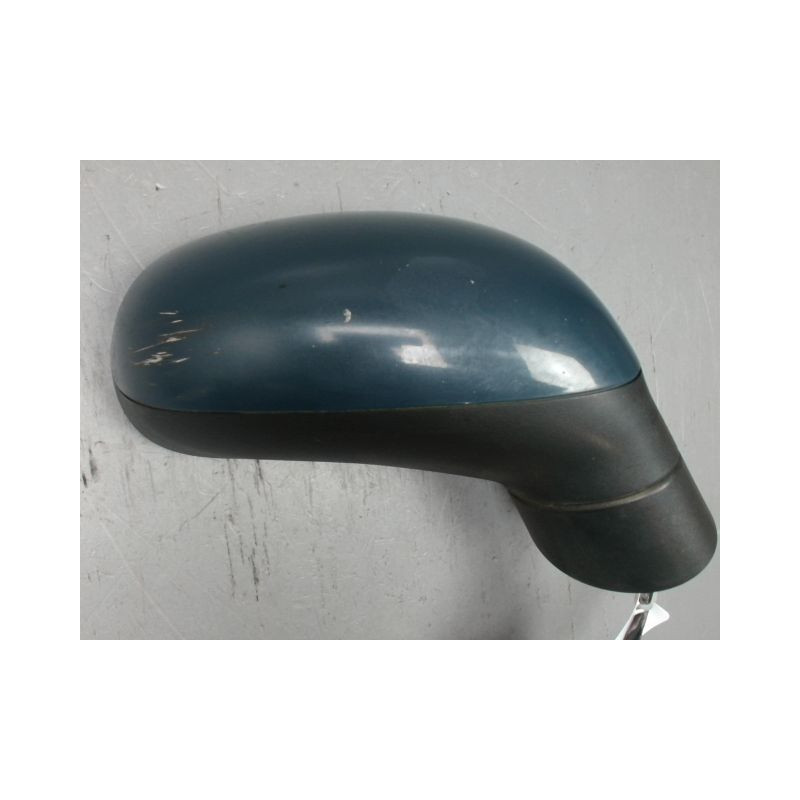 RETROVISEUR EXTERIEUR ELECTRIQUE DROIT SEAT LEON 2005-