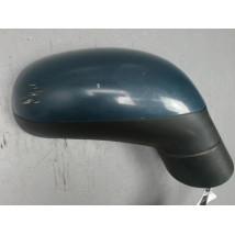 RETROVISEUR EXTERIEUR ELECTRIQUE DROIT SEAT LEON 2005-