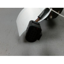 RETROVISEUR EXTERIEUR ELECTRIQUE DROIT SEAT LEON 2005-