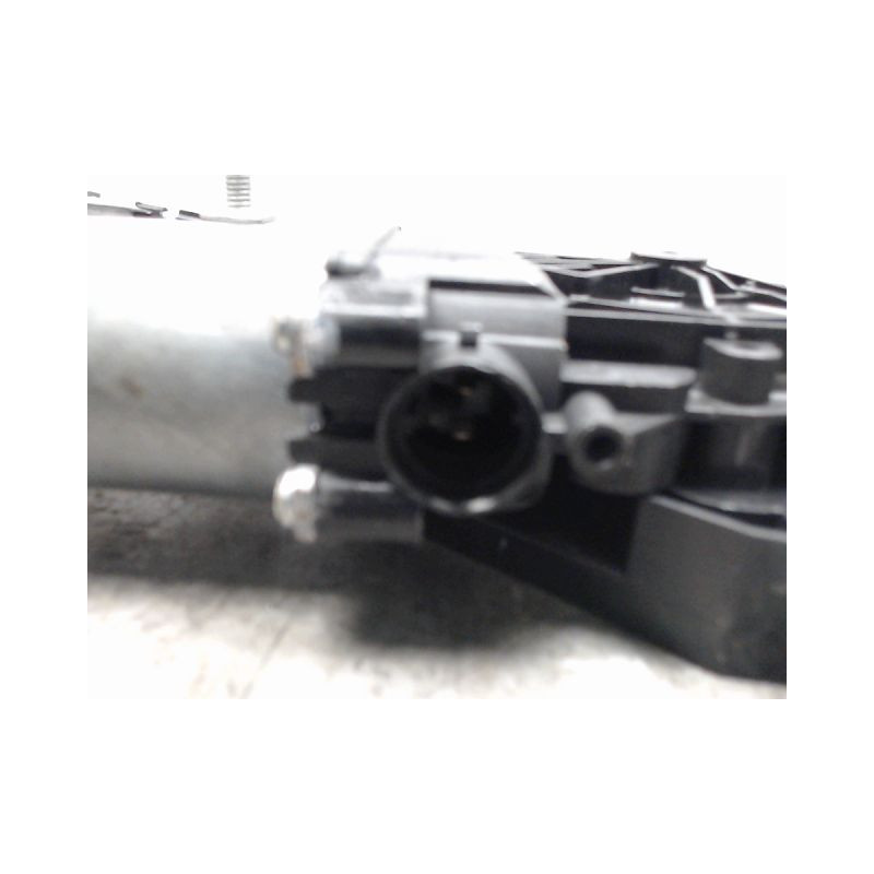 MECANISME+MOTEUR LEVE-GLACE AVANT DROIT CITROEN C1 5P