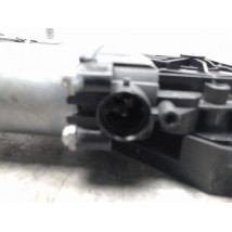 MECANISME+MOTEUR LEVE-GLACE AVANT DROIT CITROEN C1 5P