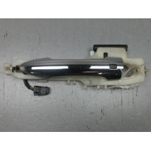 POIGNEE EXTERIEURE PORTE AVANT GAUCHE KIA PICANTO