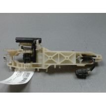 POIGNEE EXTERIEURE PORTE AVANT GAUCHE KIA PICANTO