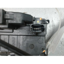 SYSTEME CONDAMNATION AVANT DROIT RENAULT CLIO III 2005-
