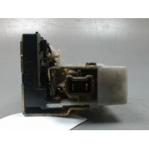SYSTEME CONDAMNATION ARRIERE DROIT RENAULT CLIO II PH.2 01-06