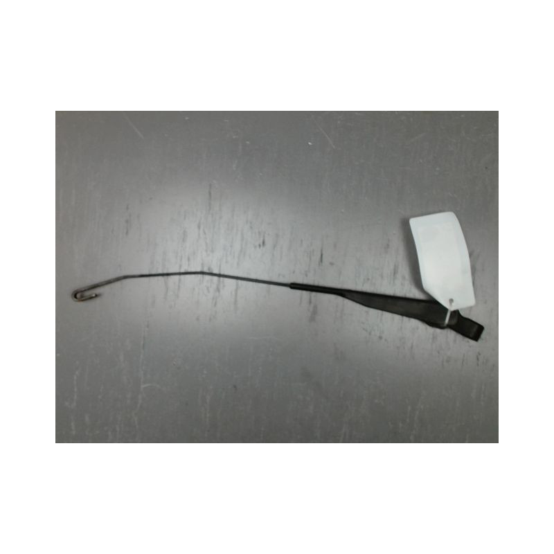 BRAS ESSUIE-GLACE AVANT CITROEN AX 91-98