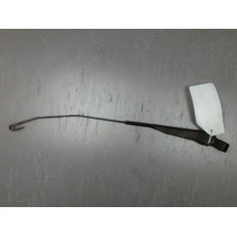 BRAS ESSUIE-GLACE AVANT CITROEN AX 91-98