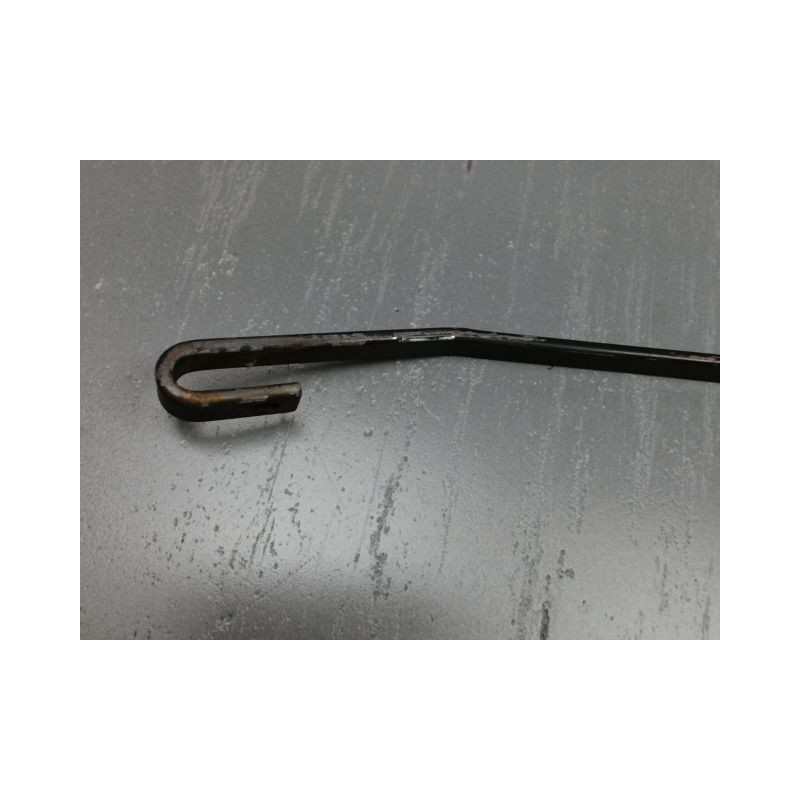 BRAS ESSUIE-GLACE AVANT CITROEN AX 91-98