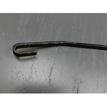 BRAS ESSUIE-GLACE AVANT CITROEN AX 91-98