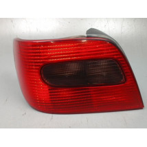 FEU ARRIERE GAUCHE  CITROEN XSARA -2000