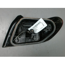 FEU ARRIERE GAUCHE  CITROEN XSARA -2000