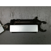 POIGNEE EXTERIEURE PORTE AVANT GAUCHE AUDI A3 -2000