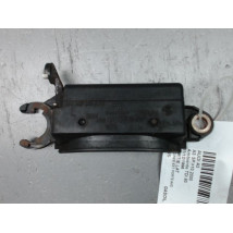 POIGNEE EXTERIEURE PORTE AVANT GAUCHE AUDI A3 -2000