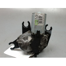 MECANISME ESSUIE-GLACE ARRIERE FIAT GRANDE PUNTO 2005-