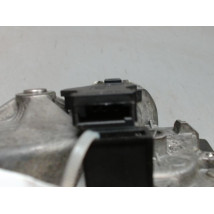 MECANISME ESSUIE-GLACE ARRIERE FIAT GRANDE PUNTO 2005-