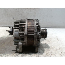 ALTERNATEUR RENAULT SCENIC III 2009-