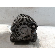 ALTERNATEUR RENAULT SCENIC III 2009-