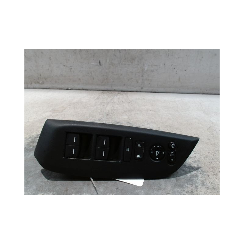 COMMANDE LEVE-GLACE PORTE AVG HONDA JAZZ