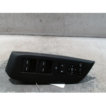 COMMANDE LEVE-GLACE PORTE AVG HONDA JAZZ