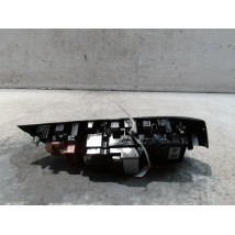 COMMANDE LEVE-GLACE PORTE AVG HONDA JAZZ
