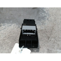 COMMANDE LEVE-GLACE PORTE AVD HONDA JAZZ