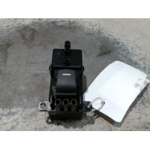 COMMANDE LEVE-GLACE PORTE ARD HONDA JAZZ