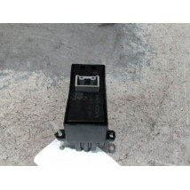 COMMANDE LEVE-GLACE PORTE ARD HONDA JAZZ