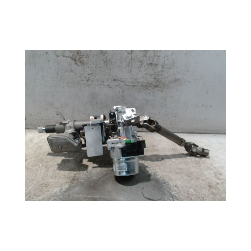 COLONNE DE DIRECTION ASSISTEE HONDA JAZZ