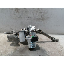 COLONNE DE DIRECTION ASSISTEE HONDA JAZZ
