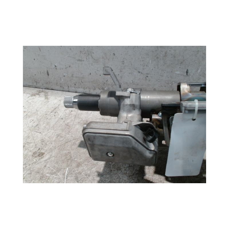 COLONNE DE DIRECTION ASSISTEE HONDA JAZZ