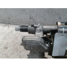 COLONNE DE DIRECTION ASSISTEE HONDA JAZZ