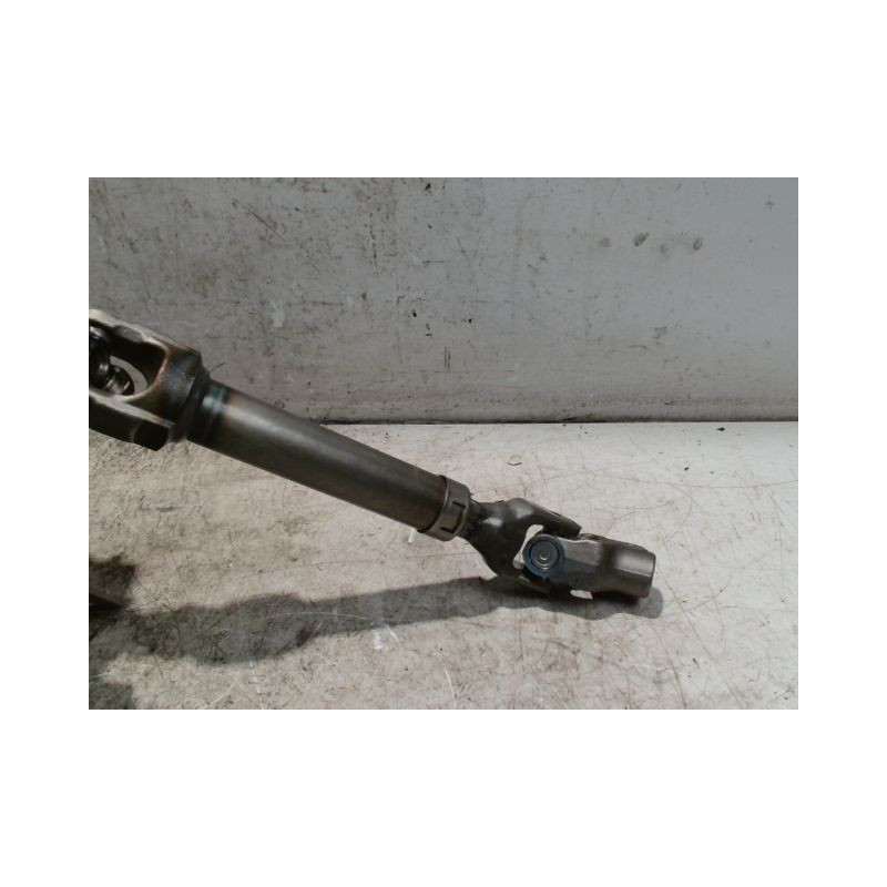 COLONNE DE DIRECTION ASSISTEE HONDA JAZZ