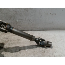 COLONNE DE DIRECTION ASSISTEE HONDA JAZZ